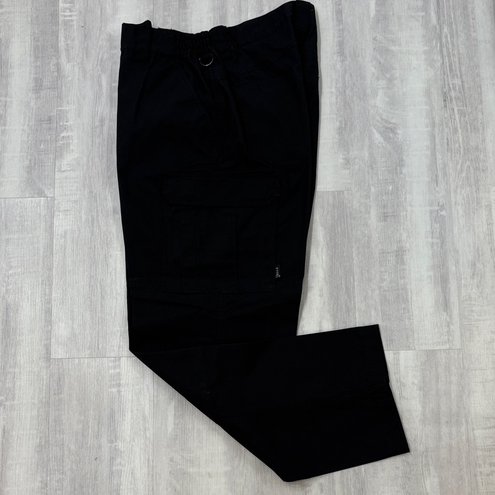 Galls Tactical Cargo Heavy Duty Work Pants
